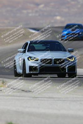 media/Jul-27-2025-Speed Ventures (Sun) [[de5a9b1e32]]/Black Group/Session 2 (Phil Hill)/